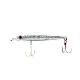 Sea Horse Speed F-Diver 8,5 cm 11 gr 1-4 M Tr-03 Suni Balık