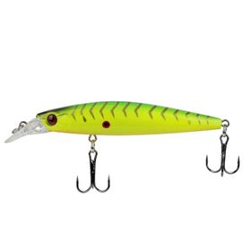 Sea Horse Speed F-Diver 8,5 cm 11 gr 1-4 M Tr-03 Suni Balık