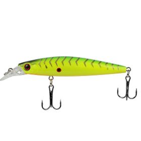 Sea Horse Speed F-Diver 8,5 cm 11 gr 1-4 M Tr-03 Suni Balık