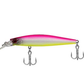 Sea Horse Speed F-Diver 8,5 Cm 11 Gr 1-4M Olta İğnesi