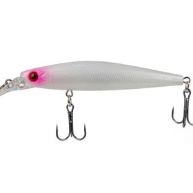 Sea Horse Speed F-Diver 8,5 Cm 11 Gr 1-4M Olta İğnesi