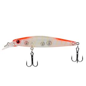 Sea Horse Speed F-Diver 8,5 Cm 11 Gr 1-4M Olta İğnesi