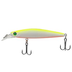 Sea Horse Speed F-Diver 8,5 Cm 11 Gr 1-4M Olta İğnesi