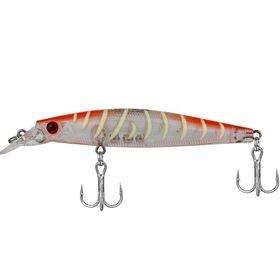 Sea Horse Speed F-Diver 8,5 Cm 11 Gr 1-4M Olta İğnesi