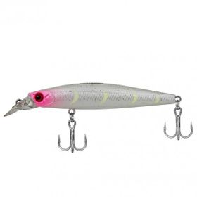 Sea Horse Speed F-Diver 8,5 Cm 11 Gr 1-4M Olta İğnesi