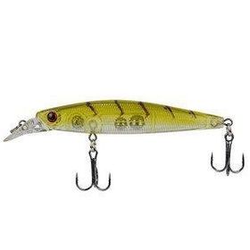 Sea Horse Speed F-Diver 8,5 Cm 11 Gr 1-4M Olta İğnesi