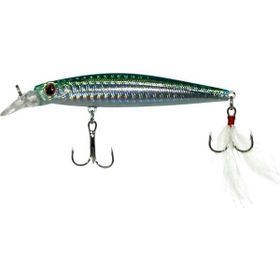Sea Horse Speed F-Diver 8,5 Cm 8 Gr My-N Sahte Balık