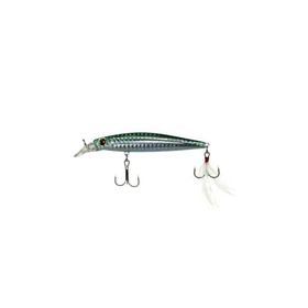 Sea Horse Speed F-Diver 8,5 Cm 8 Gr My-N Sahte Balık