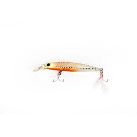 Sea Horse Speed F Diver 8,5 gr 8 gr L07 02 Sahte Bal Suni Yem