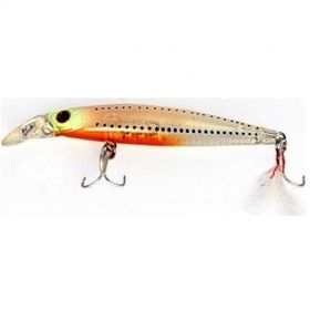 Sea Horse Speed F Diver 8,5 gr 8 gr L07 02 Sahte Bal Suni Yem