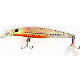Sea Horse Speed F Diver 8,5 gr 8 gr L07 02 Sahte Bal Suni Yem