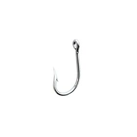 Sea Horse SS8253 NO:1 5'li İğne