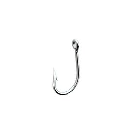 Sea Horse SS8253 NO:1 5'li İğne