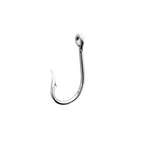 Sea Horse SS8253 NO:1/0 5'li İğne