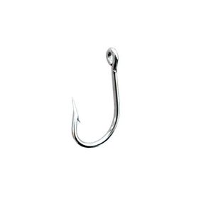 Sea Horse SS8253 NO:1/0 5'li İğne
