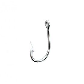 Sea Horse SS8253 NO:1/0 5'li İğne