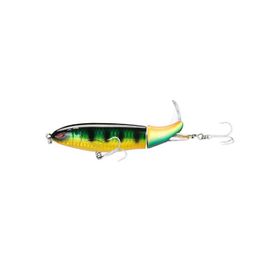 Sea Horse SSY03 SB Propeller Tractor 90 mm 13 gr Suni Yem