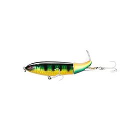 Sea Horse SSY03 SB Propeller Tractor 90 mm 13 gr Suni Yem