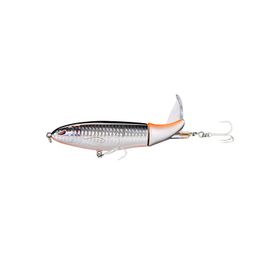 Sea Horse ST02 SB Propeller Tractor 90 mm 13 gr Suni Yem