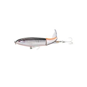 Sea Horse ST02 SB Propeller Tractor 90 mm 13 gr Suni Yem