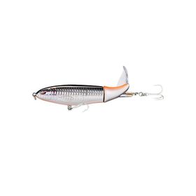 Sea Horse ST02 SB Propeller Tractor 90 mm 13 gr Suni Yem