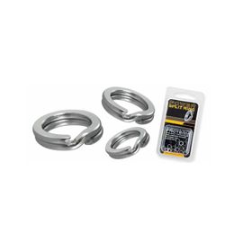 Sea Horse Stainless Rıng 5 5'lik Kutu 9.0 mm Halka