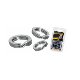 Sea Horse Stainless Rıng 5 5'lik Kutu 9.0 mm Halka
