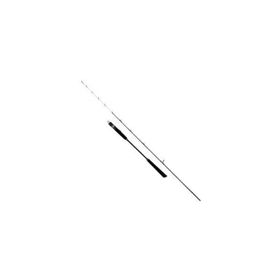 Sea Horse Star Slow Jigging 1.68 m 20-250 gr Olta Kamışı