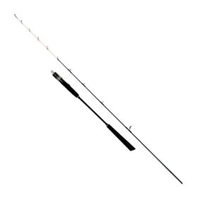 Sea Horse Star Slow Jigging 1.68 m 20-250 gr Olta Kamışı