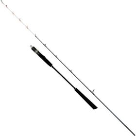 Sea Horse Star Slow Jigging 1.68 m 20-250 gr Olta Kamışı