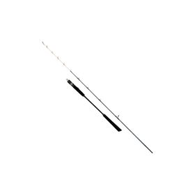 Sea Horse Star Slow Jigging 1.68 m 20-250 gr Olta Kamışı