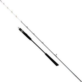 Sea Horse Star Slow Jigging 1.68 m 20-250 gr Olta Kamışı