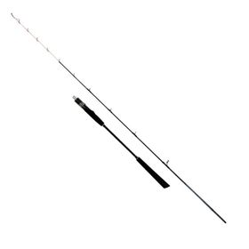 Sea Horse Star Slow Jigging 1.68 m 20-250 gr Olta Kamışı