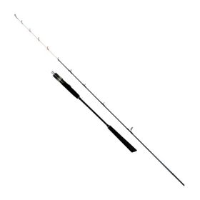 Sea Horse Star Slow Jigging 1.68 m 20-250 gr Olta Kamışı