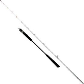 Sea Horse Star Slow Jigging 1.68 m 20-250 gr Olta Kamışı