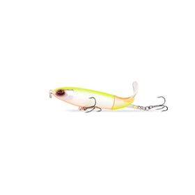 Sea Horse STB04 SB Propeller Tractor 90 mm 13 gr Suni Yem