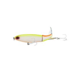 Sea Horse STB04 SB Propeller Tractor 90 mm 13 gr Suni Yem