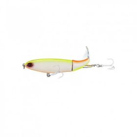 Sea Horse STB04 SB Propeller Tractor 90 mm 13 gr Suni Yem