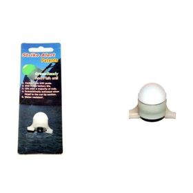Sea Horse Strike Alert 5 mm Kamış Işığı