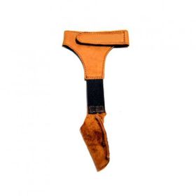 Sea Horse Tek Parmak Surf Atış Eldiveni