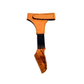 Sea Horse Tek Parmak Surf Atış Eldiveni