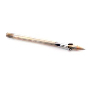 Sea Horse Tekli 11 cm Zıpkın Ucu
