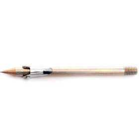 Sea Horse Tekli 11 cm Zıpkın Ucu