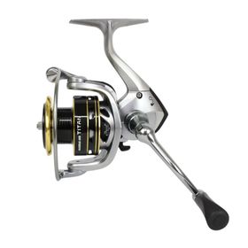 Sea Horse Titan 3000 Makine