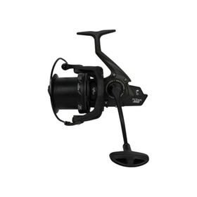 Sea Horse Titan Atlas 8000 8+1 BB Makine