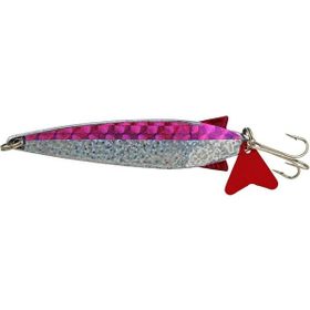 Sea Horse Toby 602 No:3 Kaşık