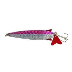 Sea Horse Toby 602 No:3 Kaşık