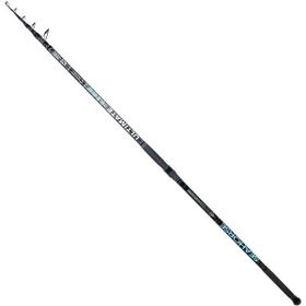 Sea Horse Ultimate 4.20 m 200 gr Tele Surf Kamış
