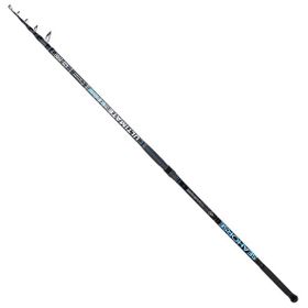 Sea Horse Ultimate 4.20 m 200 gr Tele Surf Kamış