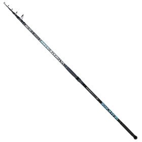 Sea Horse Ultimate 4.20 m 200 gr Tele Surf Kamış
